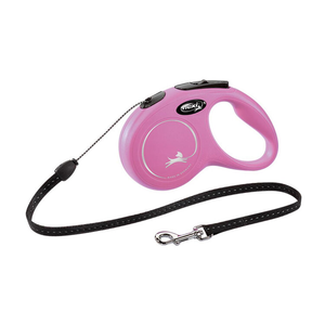 TRELA FLEXI TRIXIE CLASSIC 5M 12KG R