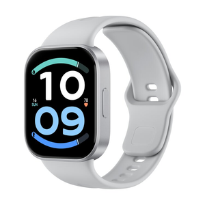 SMARTWATCH XIAOMI REDMI WATCH 6 ACTIVE CINZA