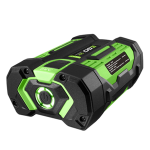 EGO BA1400T 2.5Ah 56v Li-ion Battery