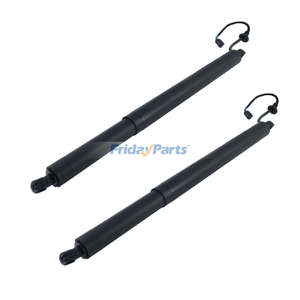 Left & Right Power Tailgate Lift 81831S1100 81841S1100 for Hyundai Santa Fe 2019-2020