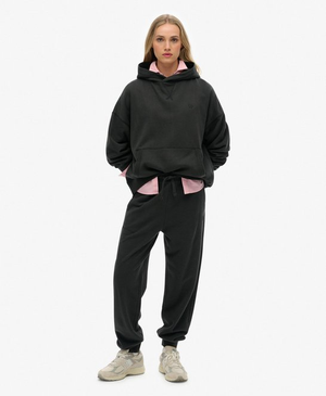 Studios Cuffed Joggers