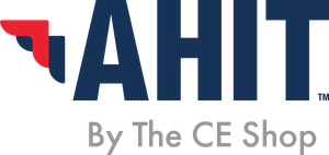 NC Professional Home Inspector Live Class Raleigh Expert Package: 9/12-9/19