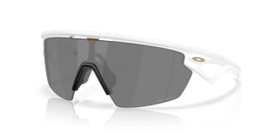 Oakley Men's Sphaera™ Players Collection Sunglasses