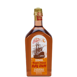 Clubman Pinaud Bay Rum After Shave Lotion 355ml