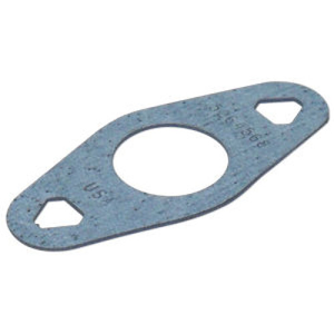 03-24 Dodge 5.9L & 6.7L Cummins Turbo Oil Drain Gasket