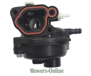 Briggs & Stratton 300E 450E 125cc Carburettor 591979