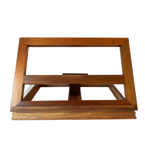 Drexel Vintage Table Top Book or Music Stand