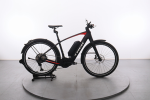 Trek Allant+ 9.9S