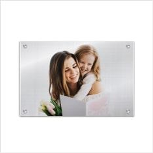 Metal Prints