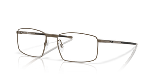 Oakley Men's Burrow Eyeglasses