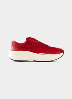 Fila Running MS Shoes