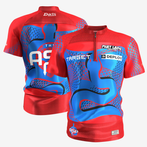 NATHAN ASPINALL 2027 SHIRT 2XL