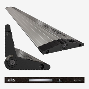 Flipkick Foldable Oche