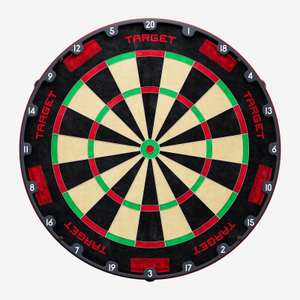 Tor Evo Dartboard