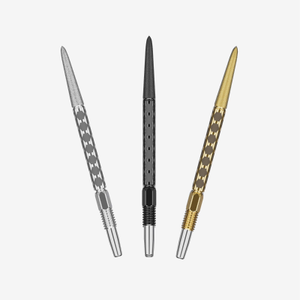 SWISS FLT POINT GOLD 35MM 2026