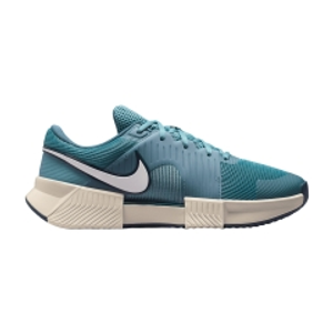 Nike Zoom GP Challenge 1.5 Clay - Smokey Blue/White/Light Bone/New Slate