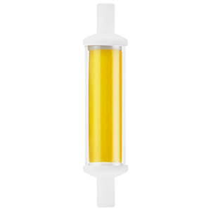 Sylvania LED R7s 5.6W (50W eq.) Cool White 78mm Dimmable