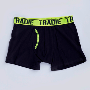 Tradie Man Front Trunk XL