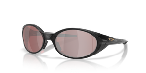 Oakley Men's Oakley X Cactus Jack Eye Jacket™ Redux Sunglasses