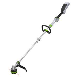 EGO Power+ ST1510E-T 38cm Line Trimmer (Tool Only)