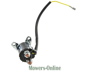 Cobra DG450ES Engine Solenoid 28700100101