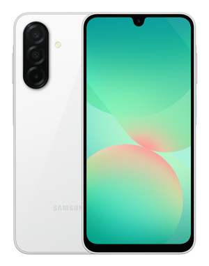 Samsung Galaxy A26 5G