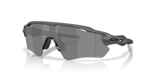 Radar® Ev Path® Sunglasses - Matte Carbon