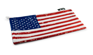 Oakley Men's Country Flag Microbag - Usa Flag Size: / /