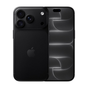 APPLE IPHONE 18 PRO MAX 512GB PRETO