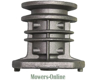 Mountfield Blade Boss 122465608/2