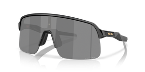 Oakley Men's Sutro Lite Players Collection Sunglasses - Matte Black Size: 139 / 0 / 138