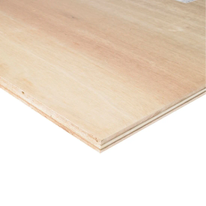 General Purpose Plywood 1829 x 607 x 18mm