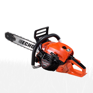 Echo CS-4310SX/40 40cm / 16" 42.9cc Petrol Chainsaw