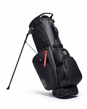 14-Way ANYDAY RONIN BAG