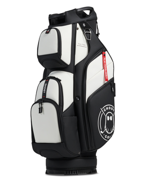 Default Title GT-14 OREO BAG