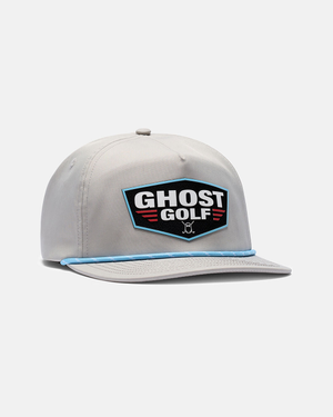 Default Title GHOSTGOLF FLIGHT HAT