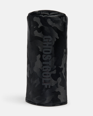 Default Title GHOSTGOLF CAMO BARREL