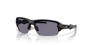 Flak® 2.0 S Sunglasses - Matte Black