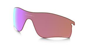 Oakley Men's Radarlock® Path® Replacement Lenses - Size: / /