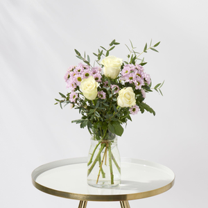 Sweet Posy