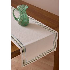 Chemin de table 40x150cm - Musée d'Orsay x Monoprix