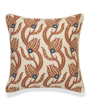Muhibbi Cushion Cover