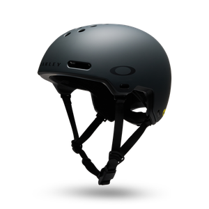 Oakley Men's Mod Prk Mips Size: M