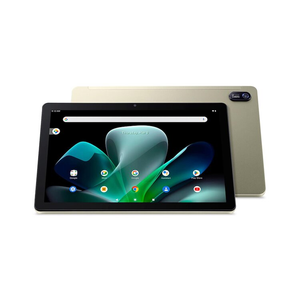 TABLET ACER ICONIA TAB M10