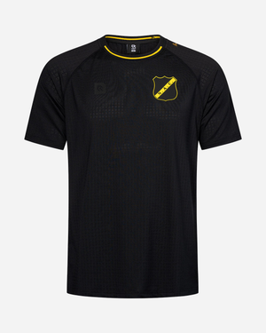 NAC Breda Presentation Shirt 26/27