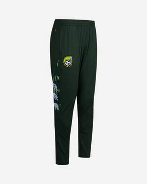 Fortuna Sittard Training Pant 26/27