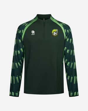 Fortuna Sittard Training Top 26/27