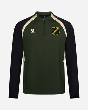 NAC Breda Training Top 26/27