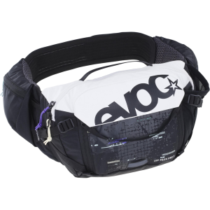 Evoc Hip Pack Pro 3 + Hydration Bladder 1.5 Multicolour One Size