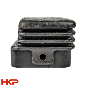 HK21 Barrel Handle with Insert -7.62x51, .308, 5.56, .223 - USED